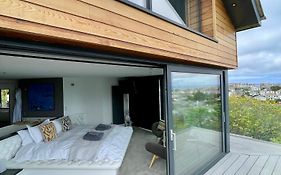 Uno St Ives - Boutique Luxury Accommodation